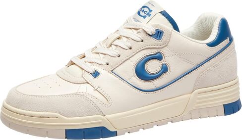Coach Women's Coach Soho Sneaker in Kuwait