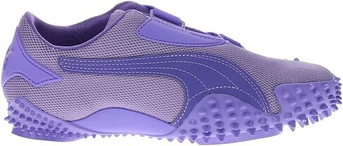 حذاء رياضي نسائي من PUMA حذاء Mostro Ecstasy سهل الارتداء كاجوال in Kuwait
