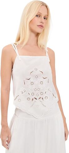 ASTR the label Women's Stevie Top in Saudi Arabia