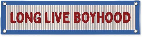 Vintage Baseball Canvas Banner, Playroom Boys Room Inspirational Kids Room Decor, Vinatge Sports Nursery Classroom Decor, Swing For The Fences, Player Coach Gift 7.8x31.5 in Saudi Arabia