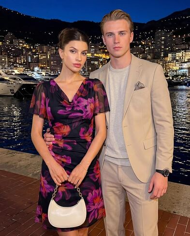Womens Summer Cowl Neck Floral Bodycon Ruffle Sleeve Ruched Mesh Wedding Guest Cocktail Party Dresses in Saudi Arabia
