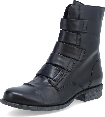 Miz Mooz Leighton Women's Boots in Kuwait