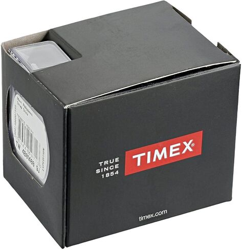 Timex T49928 Men's Expedition Shock Compass Vibrating Alarm Black Resin Strap Watch in Kuwait