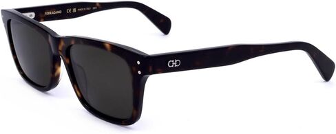 FERRAGAMO Sunglasses SF 1039 S 240 Tortoise in Kuwait