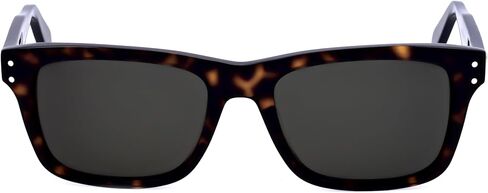 FERRAGAMO Sunglasses SF 1039 S 240 Tortoise in Kuwait