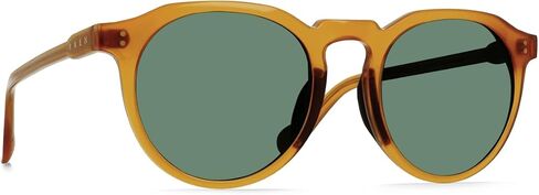 RAEN - REMMY REC - Mens Lightweight Square Sunglasses UV Protection - Polarized in Saudi Arabia