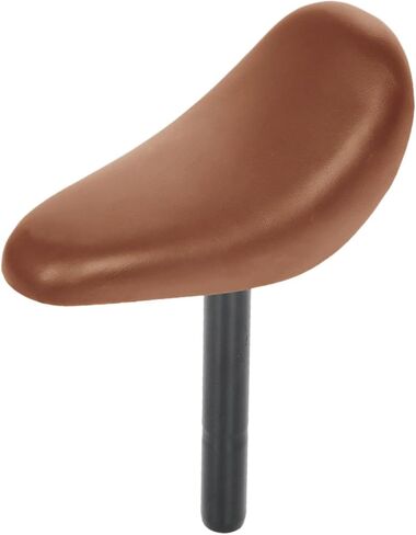 Bike Saddle for Kids Bike Seat Comfortable Seat Cushion Bicycle Saddle Replacement Parts for Girls Boys Bicycle 12 14inch Balance Bike Cycling in Saudi Arabia