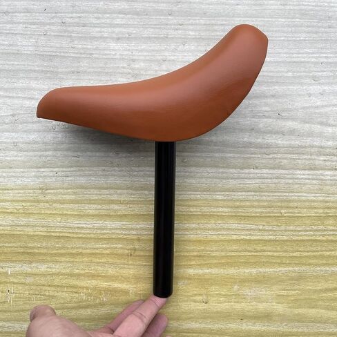 Bike Saddle for Kids Bike Seat Comfortable Seat Cushion Bicycle Saddle Replacement Parts for Girls Boys Bicycle 12 14inch Balance Bike Cycling in Saudi Arabia