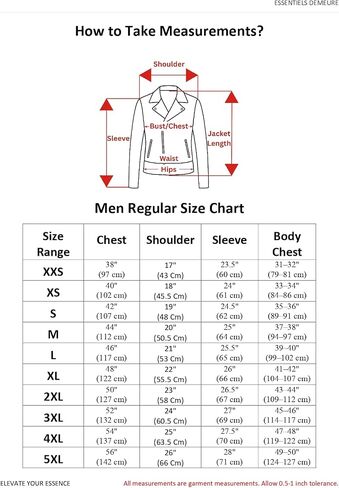 Classic Multi Pocket Belted Suede Safari Jacket Men Button Flap Pockets Epaulets Ideal Outdoor Urban Style in Saudi Arabia