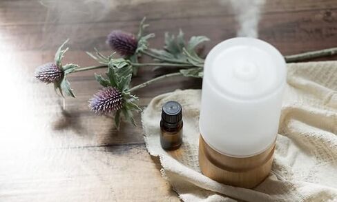 Bay Rum Essential Oil - 100% Pure Grade Essential Oil by Nature's Note Organics - 4 Fl Oz in Saudi Arabia