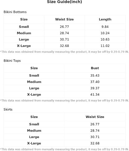 WDIRARA Women's 3 Piece Swimsuit Sparkly Sequin Triangle Halter Bikini Sets with Cover Up Skirt in Kuwait