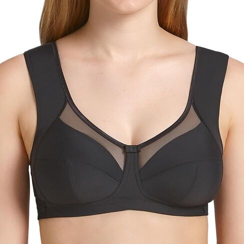 Anita Women's Wirefree in Kuwait