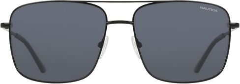 Nautica mens N112sp Pilot Sunglasses in Kuwait