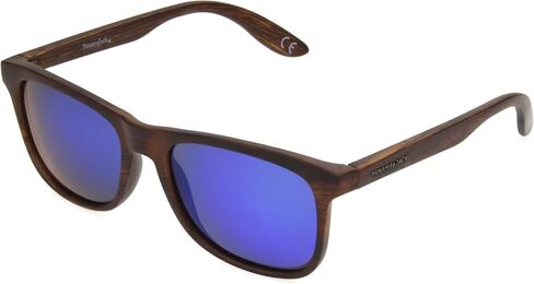 Panama Jack Men Full Rim Aviator Sunglasses in Saudi Arabia