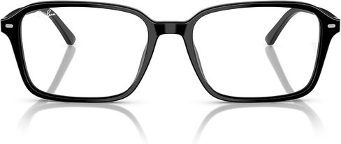 Ray-Ban Rb2231f Raimond Low Bridge Fit Square Sunglasses in Kuwait