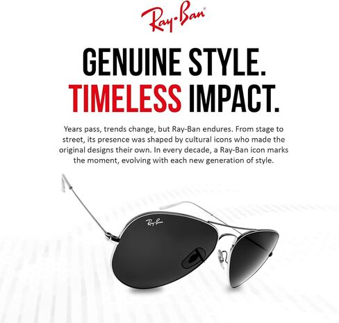 Ray-Ban Rb2231f Raimond Low Bridge Fit Square Sunglasses in Kuwait