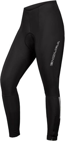 جوارب ركوب الدراجات الحرارية FS260-pro للسيدات من Endura in Kuwait