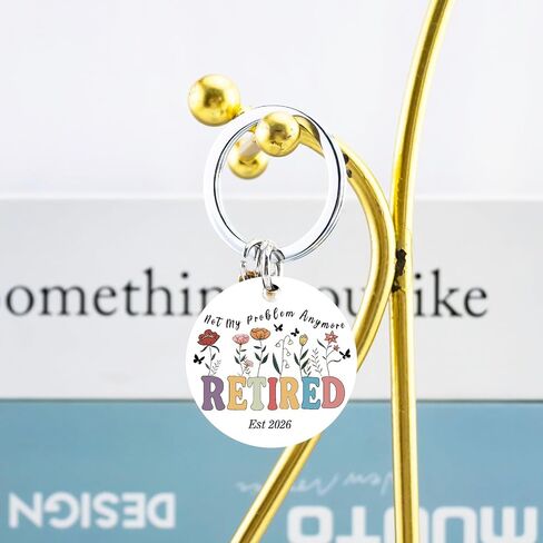 OEHEDOU Retirement Gift For Woman Funny Retirement Gifts For Women 2026 Best Retired Gifts For Coworker Retired Gift For Female Coworker Boss Leader Teacher Birthday Presents For Coworkers Boss in Kuwait