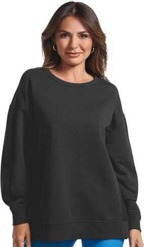 Masseys Lifestyle Crewneck Sweatshirt in Saudi Arabia