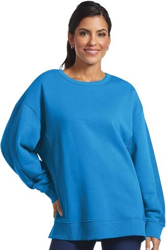 Masseys Lifestyle Crewneck Sweatshirt in Saudi Arabia
