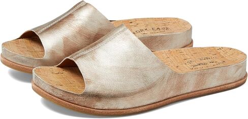 KORK-EASE Tutsi in Kuwait