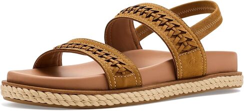 Gentle Souls by Kenneth Cole womens Nico in Kuwait