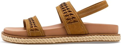 Gentle Souls by Kenneth Cole womens Nico in Kuwait