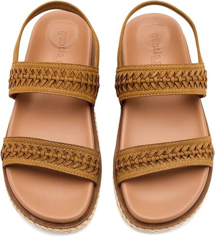 Gentle Souls by Kenneth Cole womens Nico in Kuwait
