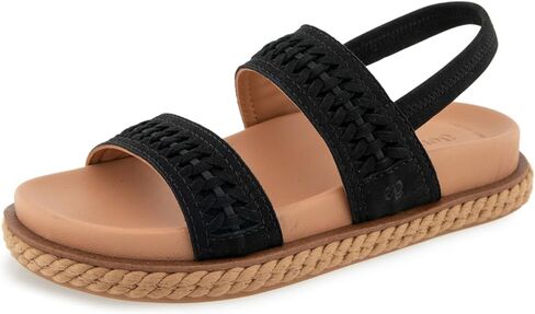 Gentle Souls by Kenneth Cole womens Nico in Kuwait