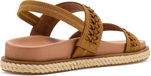 Gentle Souls by Kenneth Cole womens Nico in Kuwait