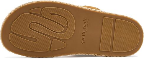 Gentle Souls by Kenneth Cole womens Nico in Kuwait