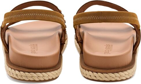 Gentle Souls by Kenneth Cole womens Nico in Kuwait