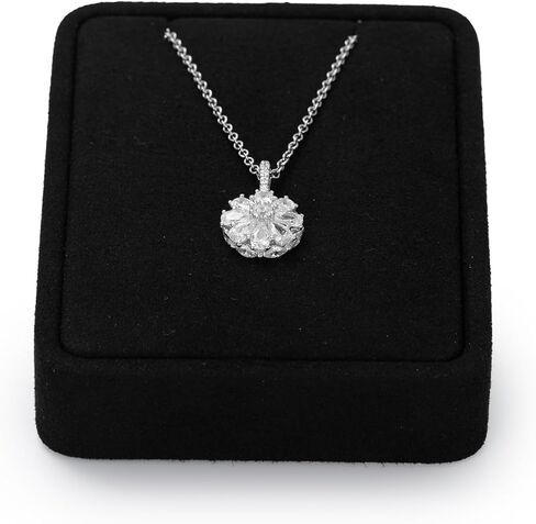 Oirlv Microfiber Ring Display Stand, Compact Jewelry Holder for Retail & Home, Part of a Complete Jewelry Display Set in Kuwait