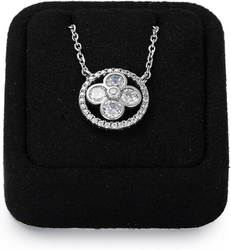Oirlv Microfiber Ring Display Stand, Compact Jewelry Holder for Retail & Home, Part of a Complete Jewelry Display Set in Kuwait