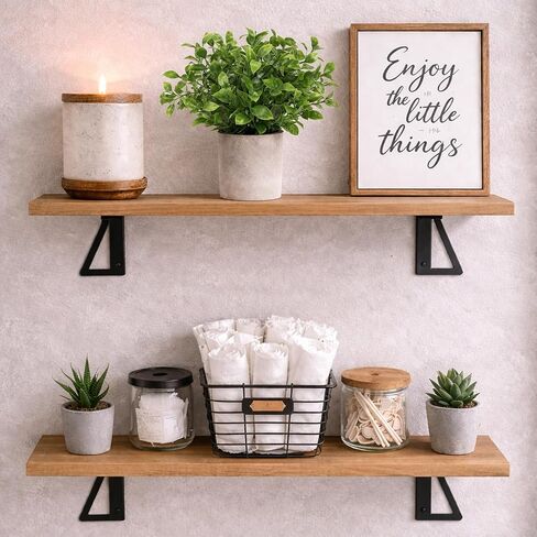 Small Plants Decor-Set of 3 Mini Artificial Plants, Lifelike Potted Greenery for Bathroom, Desk & Shelf Decor, No Maintenance Fake Plants for Home & Office Styling in Saudi Arabia
