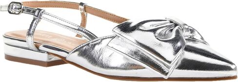 Chinese Laundry Women's Harmony Ballet Flat, Black, 9 in Kuwait