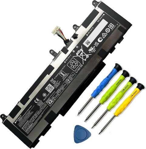 L19L3PF2 Battery Replacement for Lenovo Ideapad 5-15IIL05 5-15ARE05 5-15ITL05 5-15ARE05 5 15IAL7 5 15ABA7 Series L19M3PF6 L19C3PF5 L19M4PF1 L19L4PF1 L19C4PF1 L19D3PF3 L19C3PF4 11.55V 57Wh in Kuwait