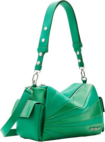 Desigual Womens Bag_machina Habana in Saudi Arabia