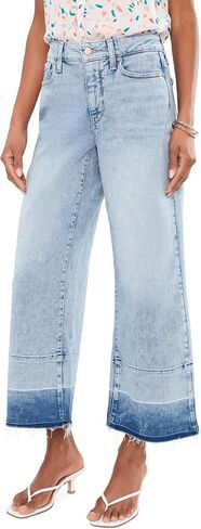 NYDJ Women's Teresa Jeans in Kuwait