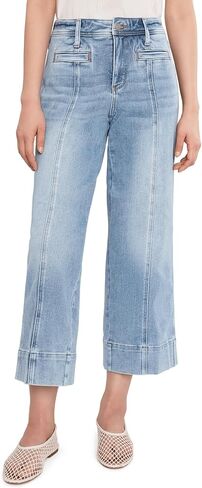 NYDJ Women's Teresa Jeans in Kuwait