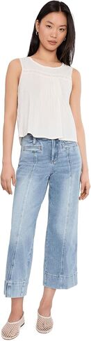 NYDJ Women's Teresa Jeans in Kuwait