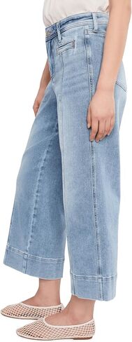 NYDJ Women's Teresa Jeans in Kuwait