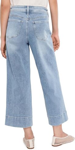 NYDJ Women's Teresa Jeans in Kuwait
