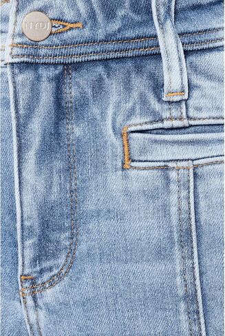 NYDJ Women's Teresa Jeans in Kuwait