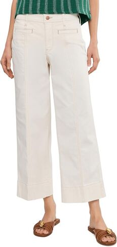 NYDJ Women's Teresa Jeans in Kuwait
