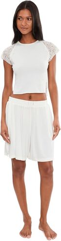 Free People Soft Side Sleep Set in Kuwait