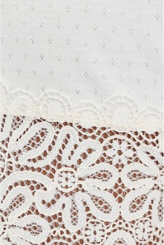 Free People Soft Side Sleep Set in Kuwait