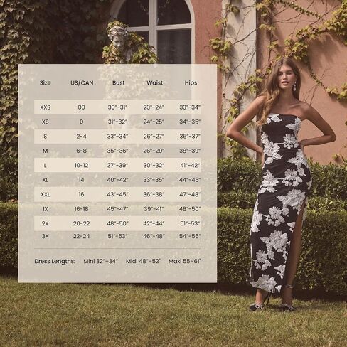 Lulus Dame Plunging Neck Cutout Maxi Dress – Watercolor Chiffon Lace-Up Formal Gown in Saudi Arabia
