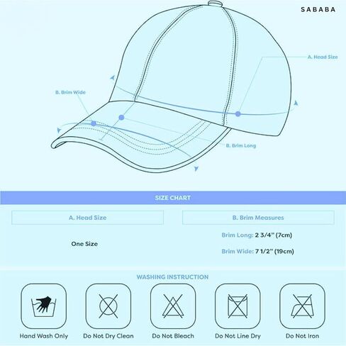 Coop Hair Don't Care Hat for Men Women - Adjustable Funny Chicken Farmer Mom Dad Hat Gifts for Chickens Owner Cotton Baseball Cap Gray in Kuwait