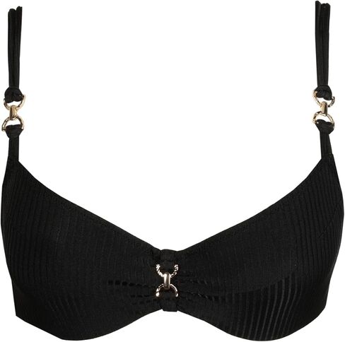 Marie Jo EMLY Full Cup Bikini Top in Saudi Arabia